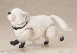 S.H.Figuarts Bond Forger -with Anya- 11 S.H.Figuarts Bond Forger -with Anya- -Doll Toys Shop s h figuarts bond forger with anya5