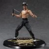 S.H.Figuarts Bruce Lee -Legacy 50th Ver.- -Doll Toys Shop s h figuarts bruce lee legacy 50th ver 00001