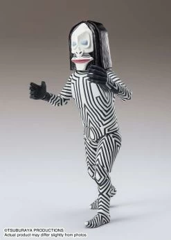 S.H.Figuarts DADA -Doll Toys Shop s h figuarts dada human specimens 5 6 ver5