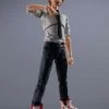 S.H.Figuarts Denji -Doll Toys Shop s h figuarts denji1