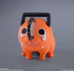 S.H.Figuarts Denji -Doll Toys Shop s h figuarts denji10