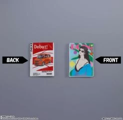 S.H.Figuarts Denji -Doll Toys Shop s h figuarts denji7