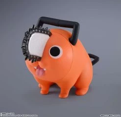 S.H.Figuarts Denji -Doll Toys Shop s h figuarts denji8