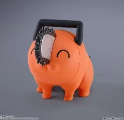 S.H.Figuarts Denji -Doll Toys Shop s h figuarts denji9