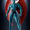 S.H.Figuarts Devilman D.C. 50th Anniversary Ver. -Doll Toys Shop s h figuarts devilman d c 50th anniversary ver1