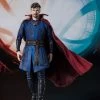 S.H.Figuarts Doctor Strange (Doctor Strange In The Multiverse Of Madness) -Doll Toys Shop s h figuarts doctor strange doctor strange in the multiverse of madness 1