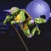 S.H.Figuarts Donatello 2 S.H.Figuarts Donatello -Doll Toys Shop s h figuarts donatello 02