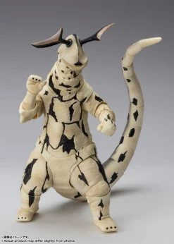 S.H.Figuarts Eleking -Doll Toys Shop s h figuarts eleking2