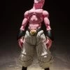 S.H.Figuarts Majin Buu -Super- -Doll Toys Shop s h figuarts evil majin buu 02