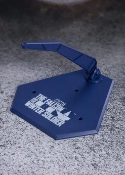 S.H.Figuarts Falcon (The Falcon And The Winter Soldier) -Doll Toys Shop s h figuarts falcon the falcon and the winter soldier 08