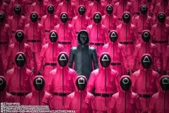 S.H.Figuarts Front Man -Doll Toys Shop s h figuarts front man 8