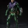 S.H.Figuarts Green Goblin (Spider-Man: No Way Home) -Doll Toys Shop s h figuarts green goblin spider man no way home1