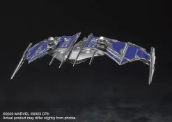 S.H.Figuarts Green Goblin (Spider-Man: No Way Home) -Doll Toys Shop s h figuarts green goblin spider man no way home4