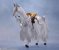 S.H.Figuarts Griffith (Hawk Of Light) -Doll Toys Shop s h figuarts griffith hawk of light8