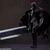 S.H.Figuarts Guts (Berserker Armor) -Heat Of Passion- -Doll Toys Shop s h figuarts guts berserker armor heat of passion1
