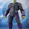 S.H.Figuarts Hulk (Endgame Ver.) -Doll Toys Shop s h figuarts hulk endgame ver 01