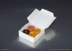 S.H.Figuarts Iron Man MK 4 -S.H.F. 15th Anniversary Ver.- -Doll Toys Shop s h figuarts iron man mk 4 s h f 15th anniversary ver4