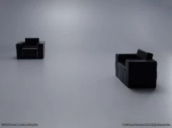 S.H.Figuarts Jamiroquai -Doll Toys Shop s h figuarts jamiroquai2