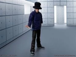 S.H.Figuarts Jamiroquai -Doll Toys Shop s h figuarts jamiroquai3