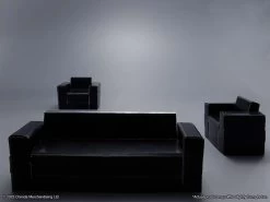 S.H.Figuarts Jamiroquai -Doll Toys Shop s h figuarts jamiroquai4