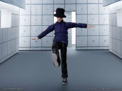 S.H.Figuarts Jamiroquai -Doll Toys Shop s h figuarts jamiroquai7