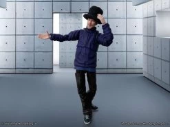 S.H.Figuarts Jamiroquai -Doll Toys Shop s h figuarts jamiroquai9