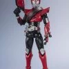 S.H.Figuarts Kamen Rider Drive Type Speed Heisei Generations Edition -Doll Toys Shop s h figuarts kamen rider drive type speed heisei generations edition1