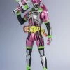S.H.Figuarts Kamen Rider Ex-Aid Action Gamer Level 2 Heisei Generations Edition -Doll Toys Shop s h figuarts kamen rider ex aid action gamer level 2 heisei generations edition1
