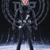 S.H.Figuarts Kamen Rider Geats Entry Raise Form -Doll Toys Shop s h figuarts kamen rider geats entry raise form1