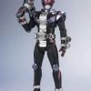 S.H.Figuarts Kamen Rider Zi-O Heisei Generations Edition -Doll Toys Shop s h figuarts kamen rider zi o heisei generations edition1