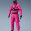 S.H.Figuarts Masked Soldier -Doll Toys Shop s h figuarts masked soldier 1