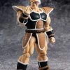 S.H.Figuarts Nappa 1 S.H.Figuarts Nappa -Doll Toys Shop s h figuarts nappa 05