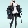 S.H.Figuarts Noir -Doll Toys Shop s h figuarts noir 00001