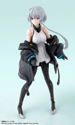 S.H.Figuarts Noir -Doll Toys Shop s h figuarts noir 00003