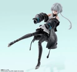 S.H.Figuarts Noir -Doll Toys Shop s h figuarts noir 00005