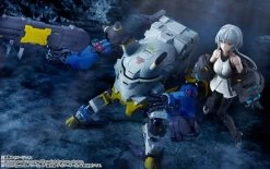 S.H.Figuarts Noir -Doll Toys Shop s h figuarts noir 00008