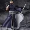 S.H.Figuarts Obito Uchiha -Hollow Dreams Of Despair- -Doll Toys Shop s h figuarts obito uchiha hollow dreams of despair1