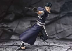 S.H.Figuarts Obito Uchiha -Hollow Dreams Of Despair- -Doll Toys Shop s h figuarts obito uchiha hollow dreams of despair5