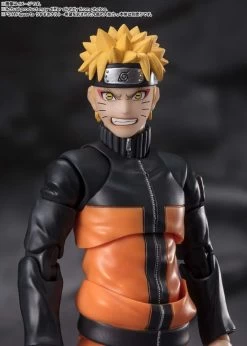 S.H.Figuarts Obito Uchiha -Hollow Dreams Of Despair- -Doll Toys Shop s h figuarts obito uchiha hollow dreams of despair7