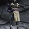 S.H.Figuarts Orochimaru -Seeker Of Immortality- -Doll Toys Shop s h figuarts orochimaru seeker of immortality1
