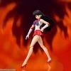 S.H.Figuarts Sailor Mars -Animation Color Edition- -Doll Toys Shop s h figuarts sailor mars animation color edition 01