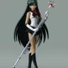 S.H.Figuarts Sailor Pluto -Animation Color Edition- -Doll Toys Shop s h figuarts sailor pluto animation color edition 01