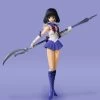 S.H.Figuarts Sailor Saturn -Animation Color Edition- -Doll Toys Shop s h figuarts sailor saturn animation color edition 01