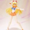 S.H.Figuarts Sailor Venus -Doll Toys Shop s h figuarts sailor venus 02