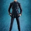 S.H.Figuarts Satoru Gojo -Tokyo Jujutsu High School- -Doll Toys Shop s h figuarts satoru gojo jujutsu technical high school 00001
