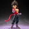 S.H.Figuarts Super Saiyan 4 Vegeta -Doll Toys Shop s h figuarts super saiyan 4 vegeta 00th