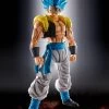 S.H.Figuarts Super Saiyan God Super Saiyan Gogeta -Doll Toys Shop s h figuarts super saiyan god super saiyan gogeta 1