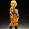 S.H.Figuarts Super Saiyan Son Goku -Legendary Super Saiyan- 2 S.H.Figuarts Super Saiyan Son Goku -Legendary Super Saiyan- -Doll Toys Shop s h figuarts super saiyan son goku legendary super saiyan1