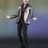 S.H.Figuarts The Joker (Suicide Squad) -Doll Toys Shop s h figuarts the joker suicide squad 06