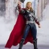 S.H.Figuarts Thor - Edition -Doll Toys Shop s h figuarts thor avengers assembe edition 01